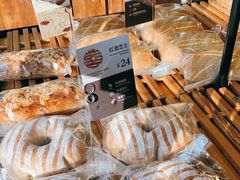 -原麦山丘(新中关店)