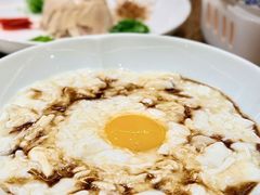 -乐忻皇朝(上海中心大厦店)