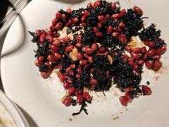 -庆江南江南菜(琴湖溪里花园城店)