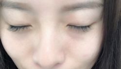-杨丹国际美学肌研所