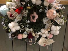 -Olé精品超市(广州太古汇店)