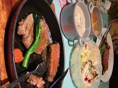 -西堤厚牛排(昆山店)