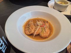 -牛YO寿喜烧火锅自助(三台子万象汇店)