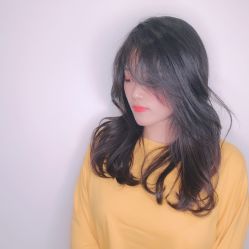 -简法造型·品牌形象店