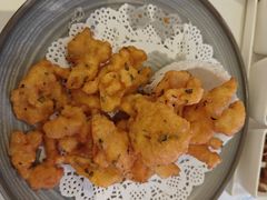 -万龙洲海鲜(大兴绿地缤纷城店)