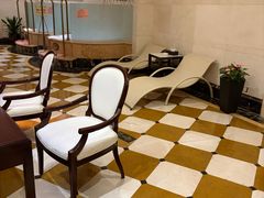 -君康悦美食汤泉水会·SPA(天河店)