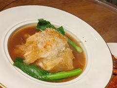 -文儒九号·闽菜馆(三坊七巷店)