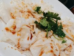 -猪腰一家·地道佛山菜(里水店)