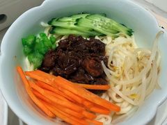 -梅飞酒家(名辉豪庭店)