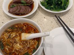-鼎泰丰(环贸店)