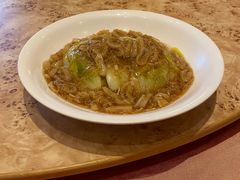 -葡京日丽(澳门葡京酒店)