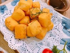 -八间(合生汇店)