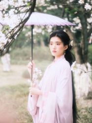 -蜜桃少女VISION写真馆(雁塔店)