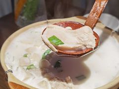 -泰妃殿(宏伊国际广场店)