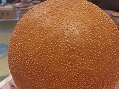 -顺轩海鲜火锅酒家