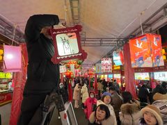 -上街里市集(悦喜客来广场店)