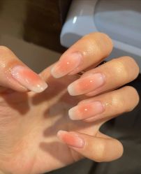 -MOE BEAUTY.皮肤管理中心