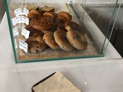 -常识咖啡common sense(春熙路店)