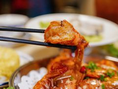 -小煵记·打边炉(西丽文光店)