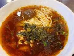 -德兴馆(广东路总店)