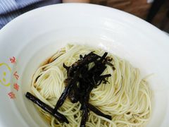 -珊珊小笼馆(仙霞路店)
