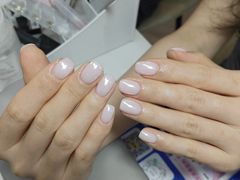 -百佳华佳漾里(坂田店)
