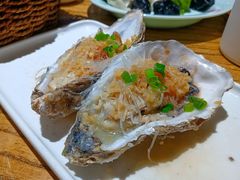 -双合园·海鲜水饺青岛菜(上清路店)