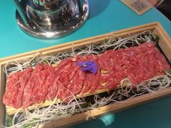 -粤凤佬
