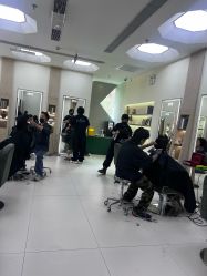 -八佰伴8008星级形象店