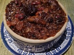 -左陕右甘(亚运村店)