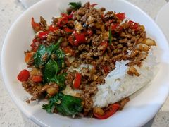 -蓉九•三十年品牌(武陵阁店)