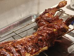 -养牛邓·潮汕牛肉海鲜自助火锅(广州店)