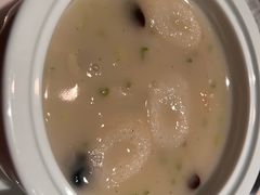 -新荣记(椒江店)