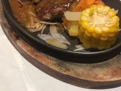 -太平馆西餐厅(北京路店)