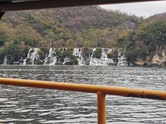 -桂林两江四湖景区