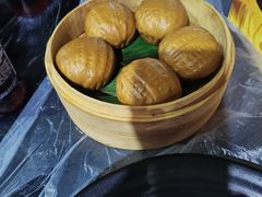 -红钳侠小龙虾·烧烤(中赢康康谷店)
