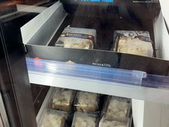 -盒马鲜生(新都心店)