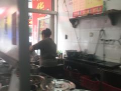 -东华豆花(漳州店)