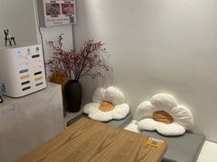 -米阿糯糕团•酒酿•甜品(莫愁店)