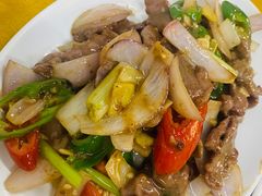 -甜甜屋(解放中路店)