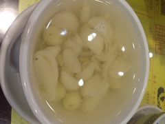 民信老铺(祖庙店)-民信老铺(人民路店)