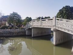 -上海财神庙