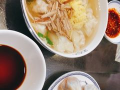 -熙盛源(永乐路店)