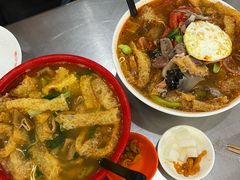 -易记皮肚面(明瓦廊店)