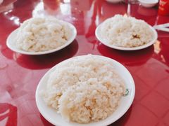 -孟获炸鸡饭店