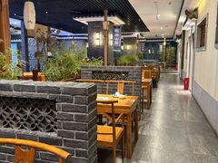 -陶然居·重庆菜(解放碑店)