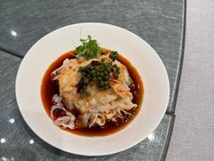 -品粹徽园·家常安徽菜
