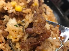 -味千拉面(又一城店)