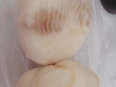 -金丰大酒楼