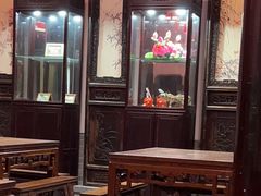 -南京市民俗博物馆(甘熙故居)